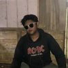 ultraflu236