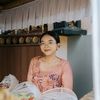 bukantimitapitimik