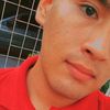 ale27ccoscarplt