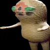peanut_boiz