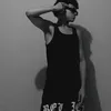arthur._miranda
