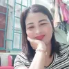 thuyxuan40