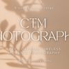 ctm.photography