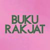 Buku Rakjat Toko Buku Original
