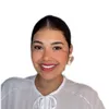 marimacenabeauty
