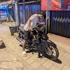 vega_bagiancidro
