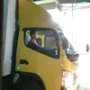 sitrekz