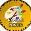 naptime.painter