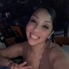 alejandra86sanchez