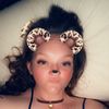 natashagalloway3