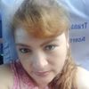 anita_t88