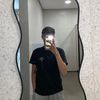 sssaceng