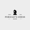 Pericle's chess