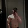 cobra_real234
