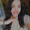 aslaslsofia_09