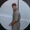 menestron7