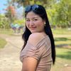 sumitta_nan_g