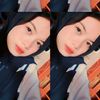 littlebutterflly_005
