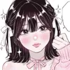 dandachan