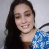 camilaramos497