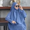 Rahayu Shop89