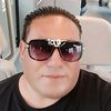 marcoantonioiniestacoli0