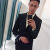 manuelmv098