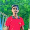 amrito1234sarkar