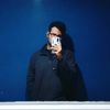 willy_g76