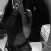 yartt.__