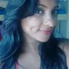 ana_oliveira_124