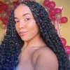myca_nascimento