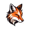 fawxnewsnetwork