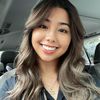 natalieung95