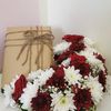 tabuk.12345