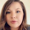 jessiedawn.co