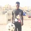 mordiop831