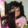 xx.evelyn.3