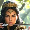 princesa.luci1