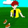 crackgamer211