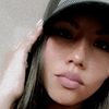 mary.elena32