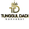 dastermurah_gresik