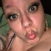 queenpink81