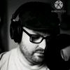 jongilbert84