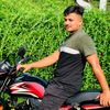 mijbha_sowrob196