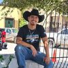 _caden_sotelo_
