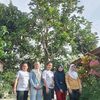 pepihmulyati