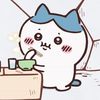 littlegenki_1