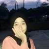nxxzwa5