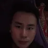 thedan686